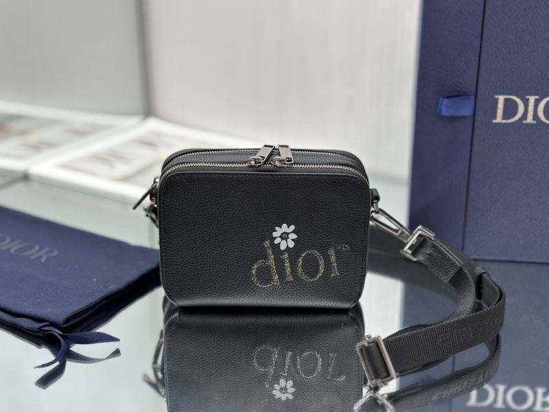 Christian Dior Other Bags